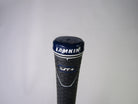 Callaway X22 #9 Iron Regular Graphite Men's Right Pre-Owned Irons Callaway 
