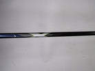 Callaway X22 #9 Iron Regular Graphite Men's Right Pre-Owned Irons Callaway 