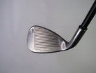 Callaway X22 #9 Iron Regular Graphite Men's Right Pre-Owned Irons Callaway 