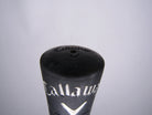 Callaway XHot #8 Iron Regular Flex Steel Men's Right Pre-Owned Irons Callaway 