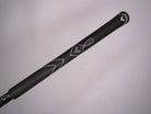 Callaway XHot #8 Iron Regular Flex Steel Men's Right Pre-Owned Irons Callaway 