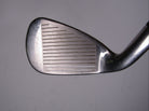 Callaway XHot #8 Iron Regular Flex Steel Men's Right Pre-Owned Irons Callaway 