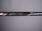 Callaway XHot #8 Iron Regular Flex Steel Men's Right Pre-Owned Irons Callaway 