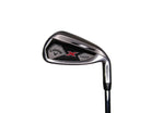 Callaway XHot #8 Iron Regular Flex Steel Men's Right Pre-Owned Irons Callaway 