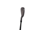 Callaway XHot #8 Iron Regular Flex Steel Men's Right Pre-Owned Irons Callaway 