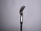 Callaway XHot #8 Iron Regular Flex Steel Men's Right Pre-Owned Irons Callaway 