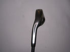 Callaway Xj Hot #7 Iron Junior Flex Graphite Junior Left (9 to 12) Junior Pre-Owned Irons Callaway 