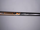 Callaway Xj Hot #7 Iron Junior Flex Graphite Junior Left (9 to 12) Junior Pre-Owned Irons Callaway 