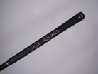 Callaway Xj Hot #7 Iron Junior Flex Graphite Junior Left (9 to 12) Junior Pre-Owned Irons Callaway 