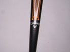 Callaway Xj Hot #7 Iron Junior Flex Graphite Junior Left (9 to 12) Junior Pre-Owned Irons Callaway 