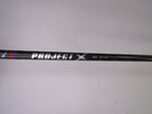 Callaway XR #3 Fairway Wood Senior Flex Graphite Men's Right HC Callaway 