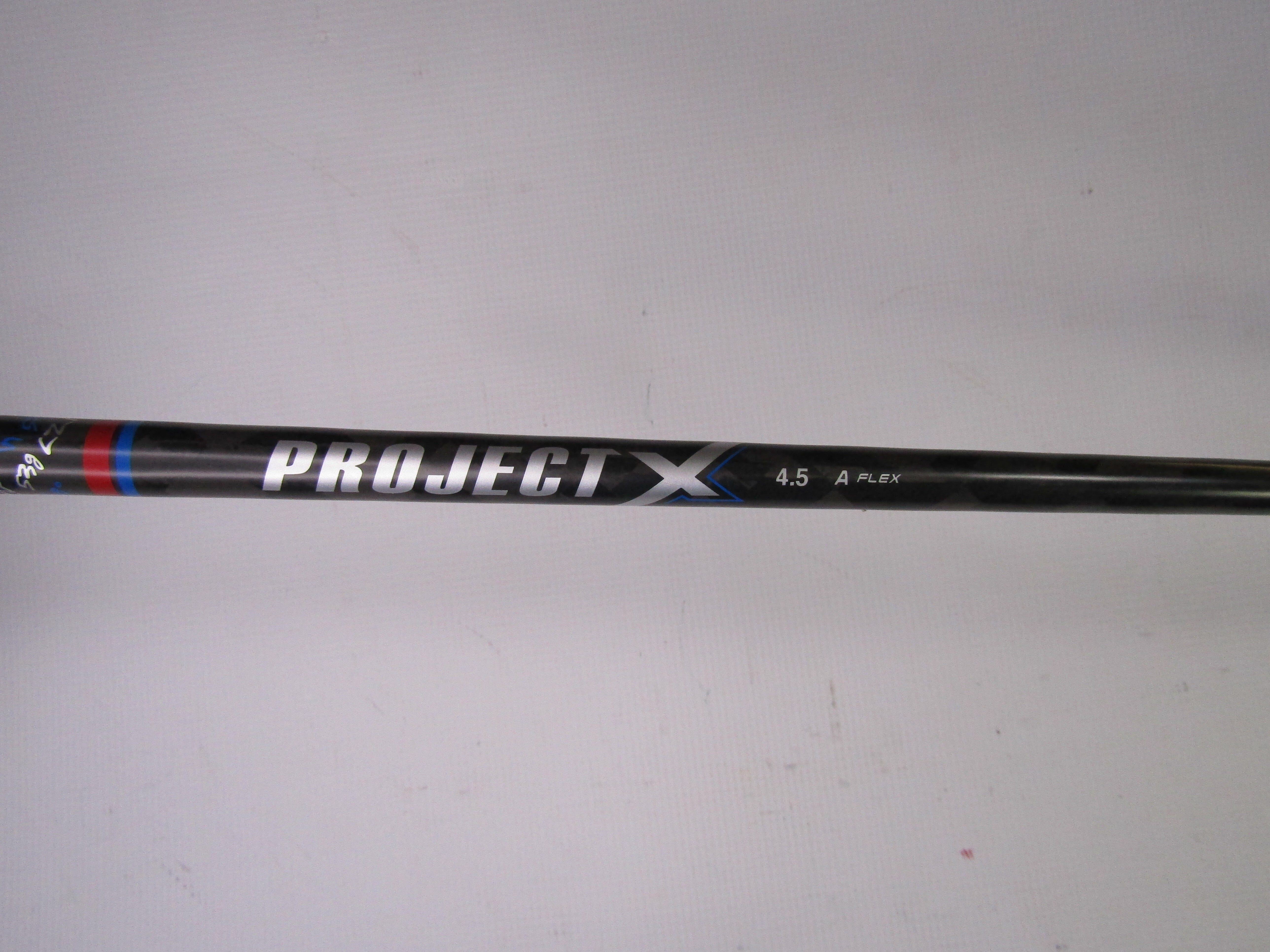 Callaway XR #3 Fairway Wood Senior Flex Graphite Men's Right HC Callaway 