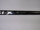 Callaway XR #3 Fairway Wood Senior Flex Graphite Men's Right HC Callaway 