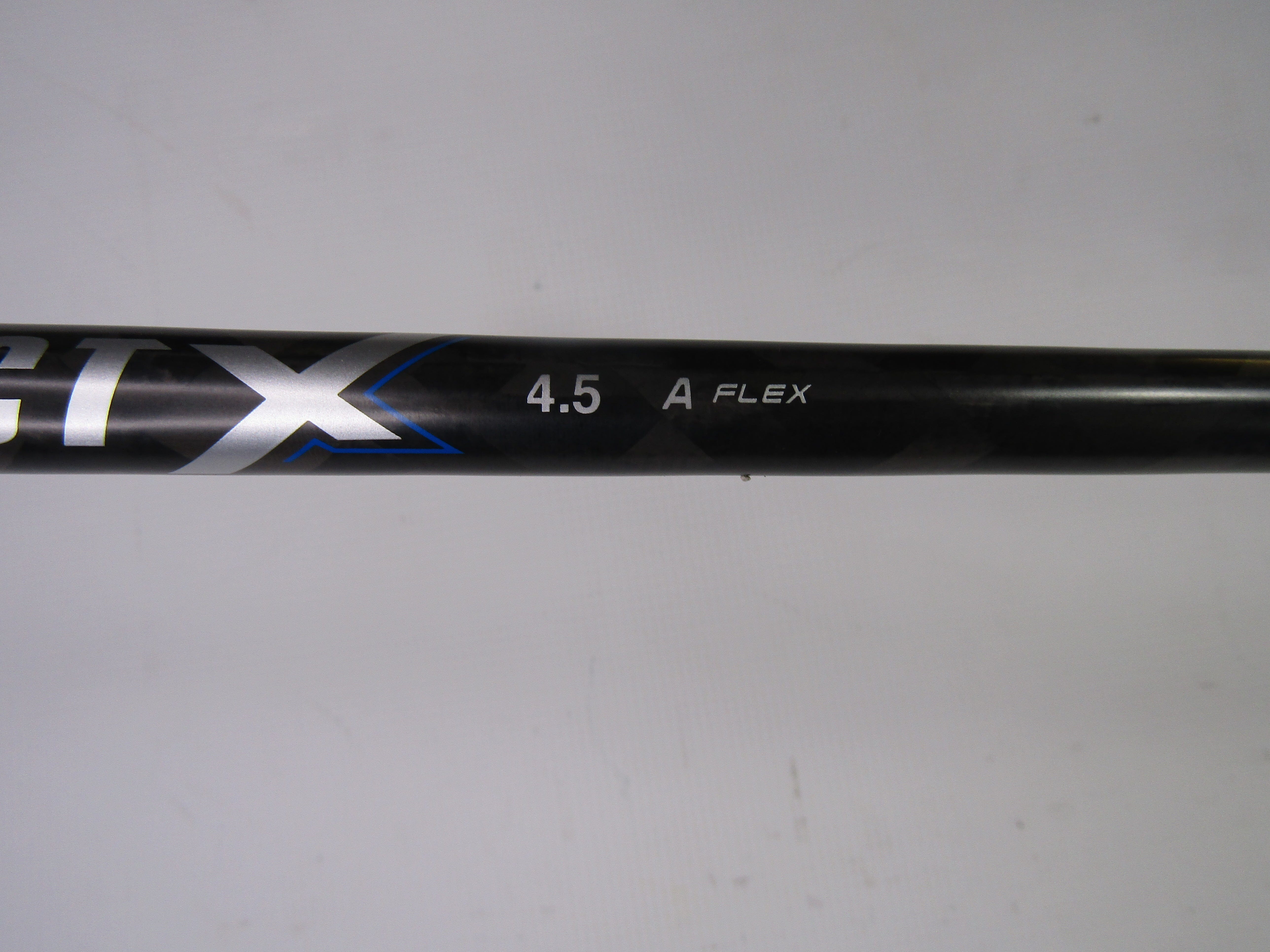 Callaway XR #3 Fairway Wood Senior Flex Graphite Men's Right HC Callaway 