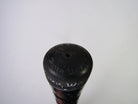 Callaway XR #3 Fairway Wood Senior Flex Graphite Men's Right HC Callaway 