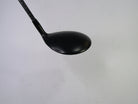 Callaway XR #3 Fairway Wood Senior Flex Graphite Men's Right HC Callaway 