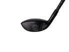 Callaway XR #3 Fairway Wood Senior Flex Graphite Men's Right HC Callaway 