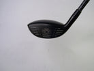 Callaway XR #3 Fairway Wood Senior Flex Graphite Men's Right HC Callaway 