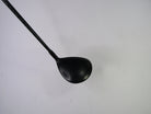 Callaway XR #3 Fairway Wood Senior Flex Graphite Men's Right HC Callaway 
