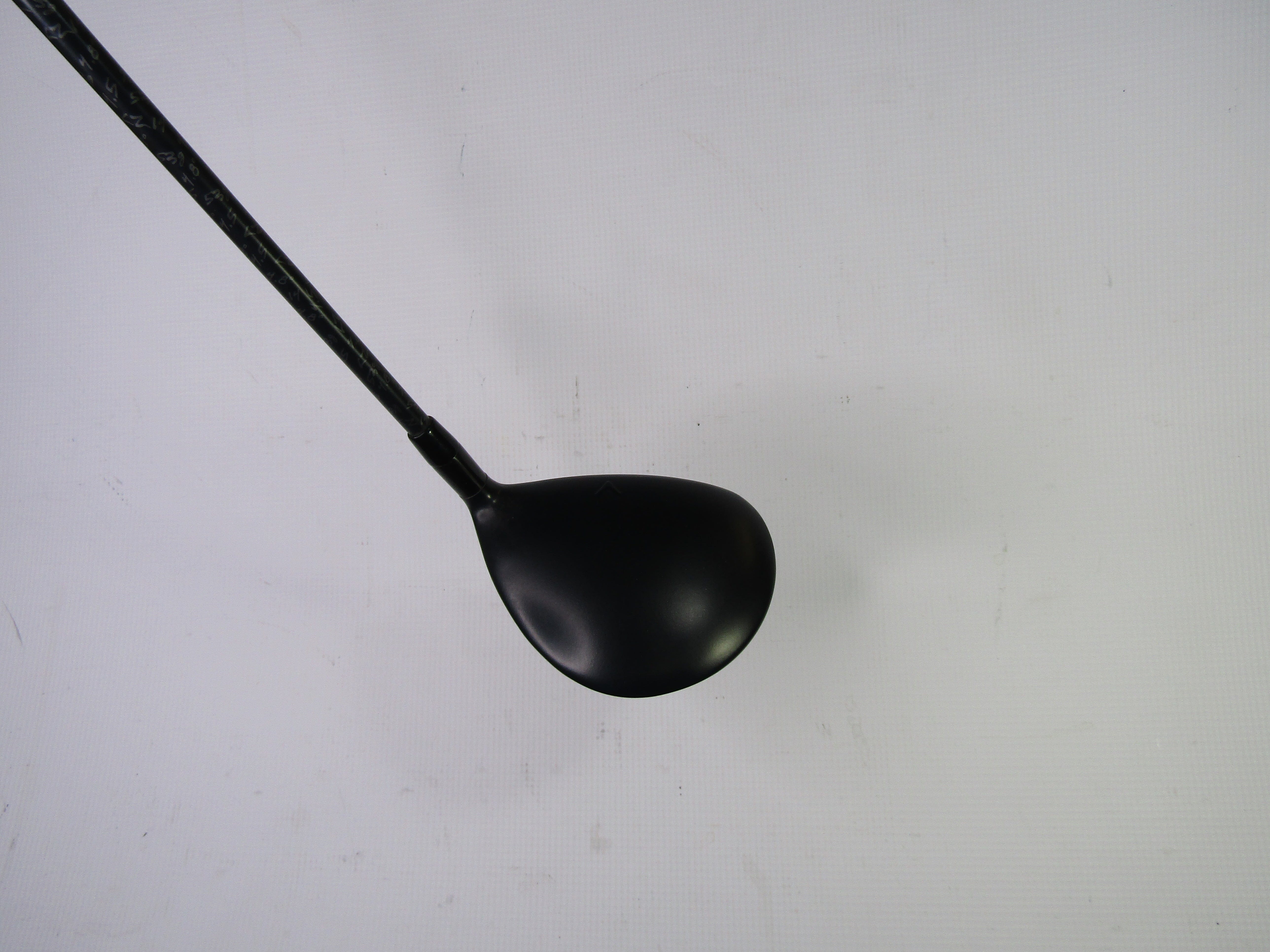 Callaway XR #3 Fairway Wood Senior Flex Graphite Men's Right HC Callaway 