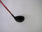 Callaway XR #3+ Wood Regular Graphite Men's Right Pre-Owned Fairway Woods Callaway 