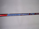 Callaway XR #3+ Wood Regular Graphite Men's Right Pre-Owned Fairway Woods Callaway 
