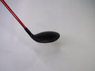 Callaway XR #3+ Wood Regular Graphite Men's Right Pre-Owned Fairway Woods Callaway 