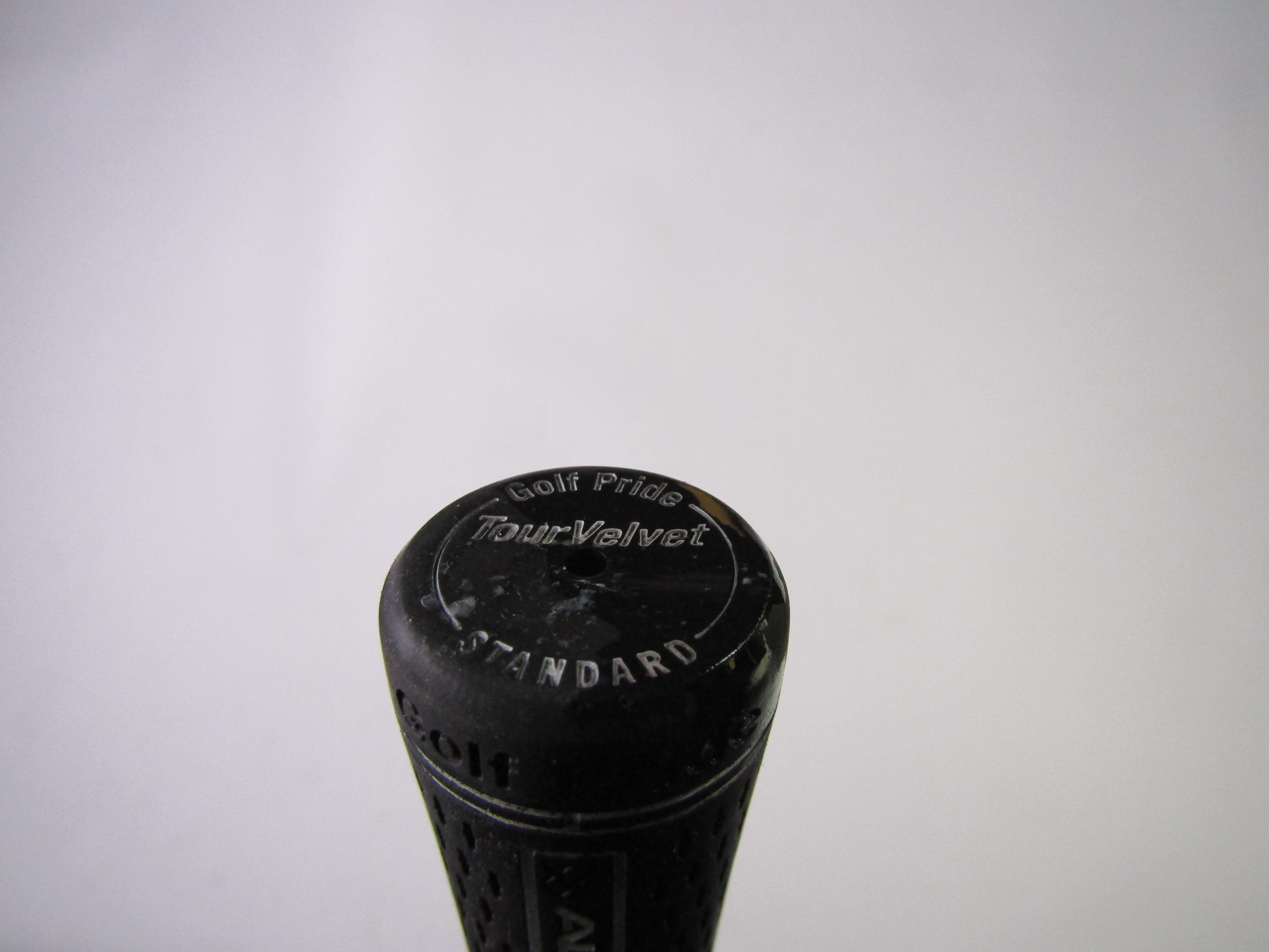 Callaway XR #3+ Wood Regular Graphite Men's Right Pre-Owned Fairway Woods Callaway 