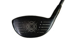 Callaway XR 9.0° Driver Regular Flex Graphite Men's Right Hc Pre-Owned Drivers Callaway 