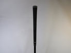 Callaway XR (Complete Set Edition) #3 FW Stiff Flex Graphite Men's Left Hc Callaway 
