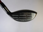 Callaway XR (Complete Set Edition) #3 FW Stiff Flex Graphite Men's Left Hc Callaway 