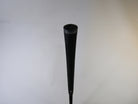 Callaway XR (Complete Set Edition) #3 FW Stiff Flex Graphite Men's Left Hc Callaway 