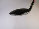 Callaway XR (Complete Set Edition) #3 FW Stiff Flex Graphite Men's Left Hc Callaway 