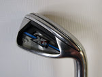 Callaway XR OS Iron Set 7-PW Steel Regular Men's Right Hand