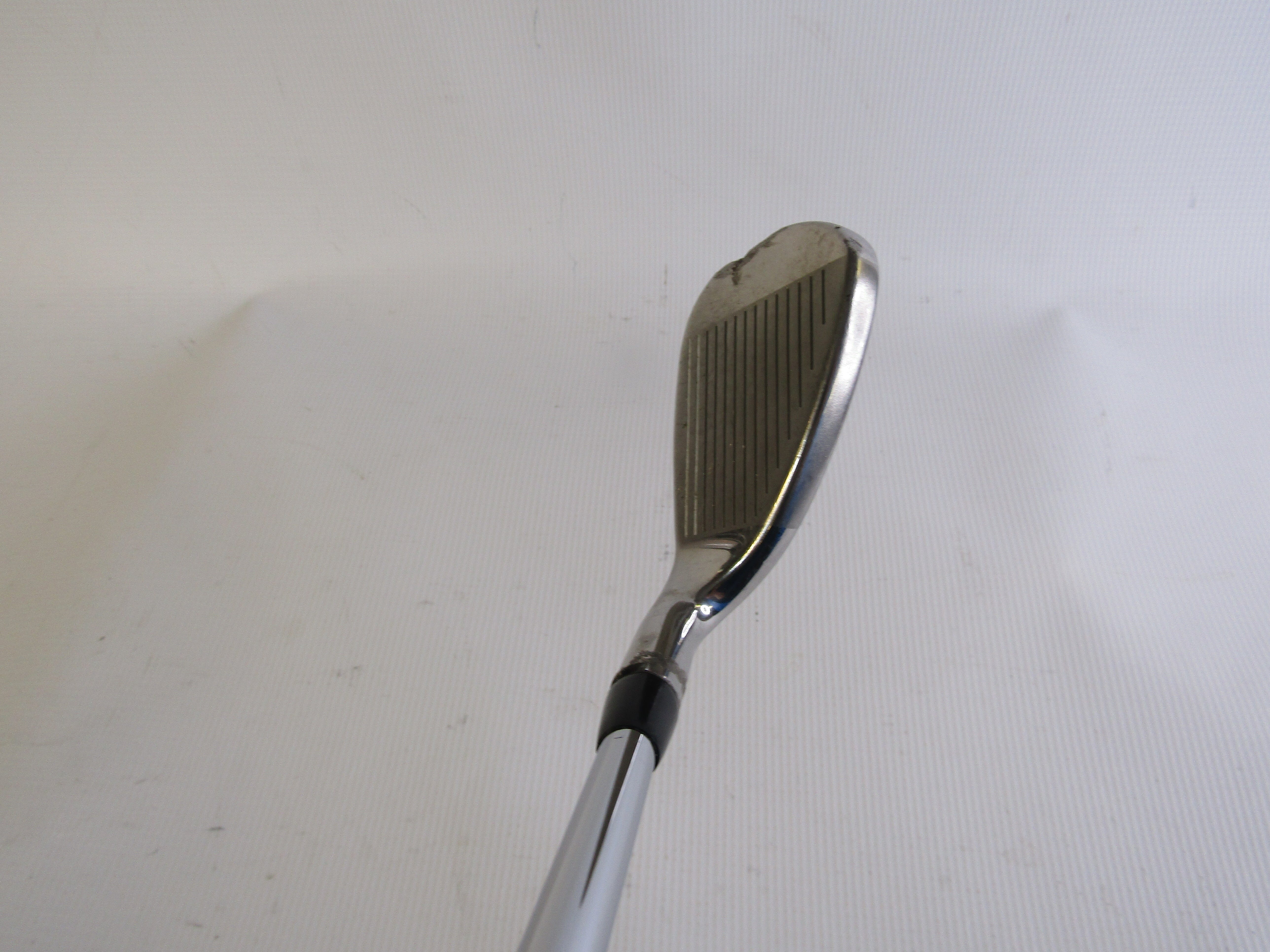 Callaway XR PW Ladies Flex Steel Shaft Women's Right Callaway 