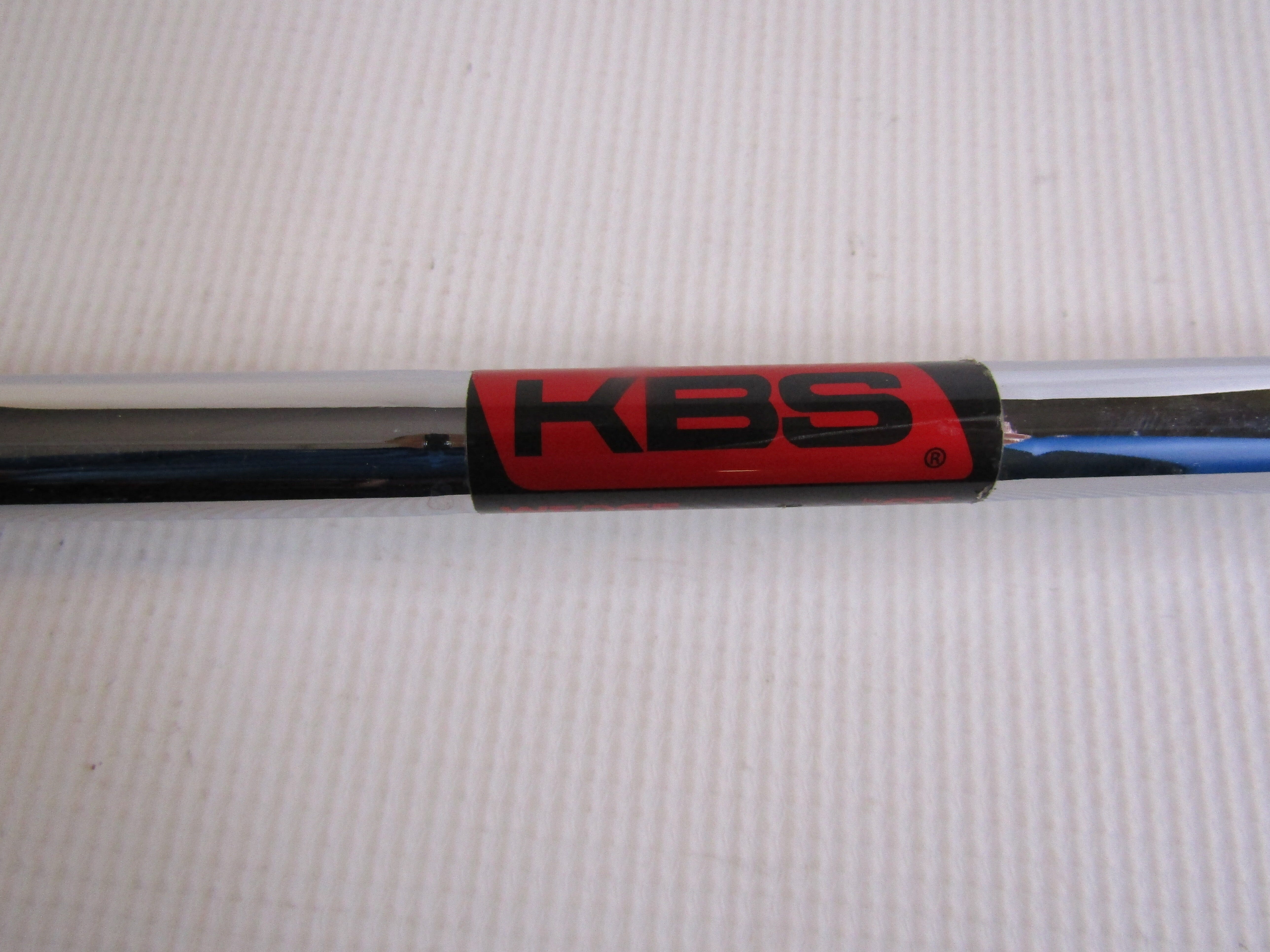Callaway XR PW Ladies Flex Steel Shaft Women's Right Callaway 