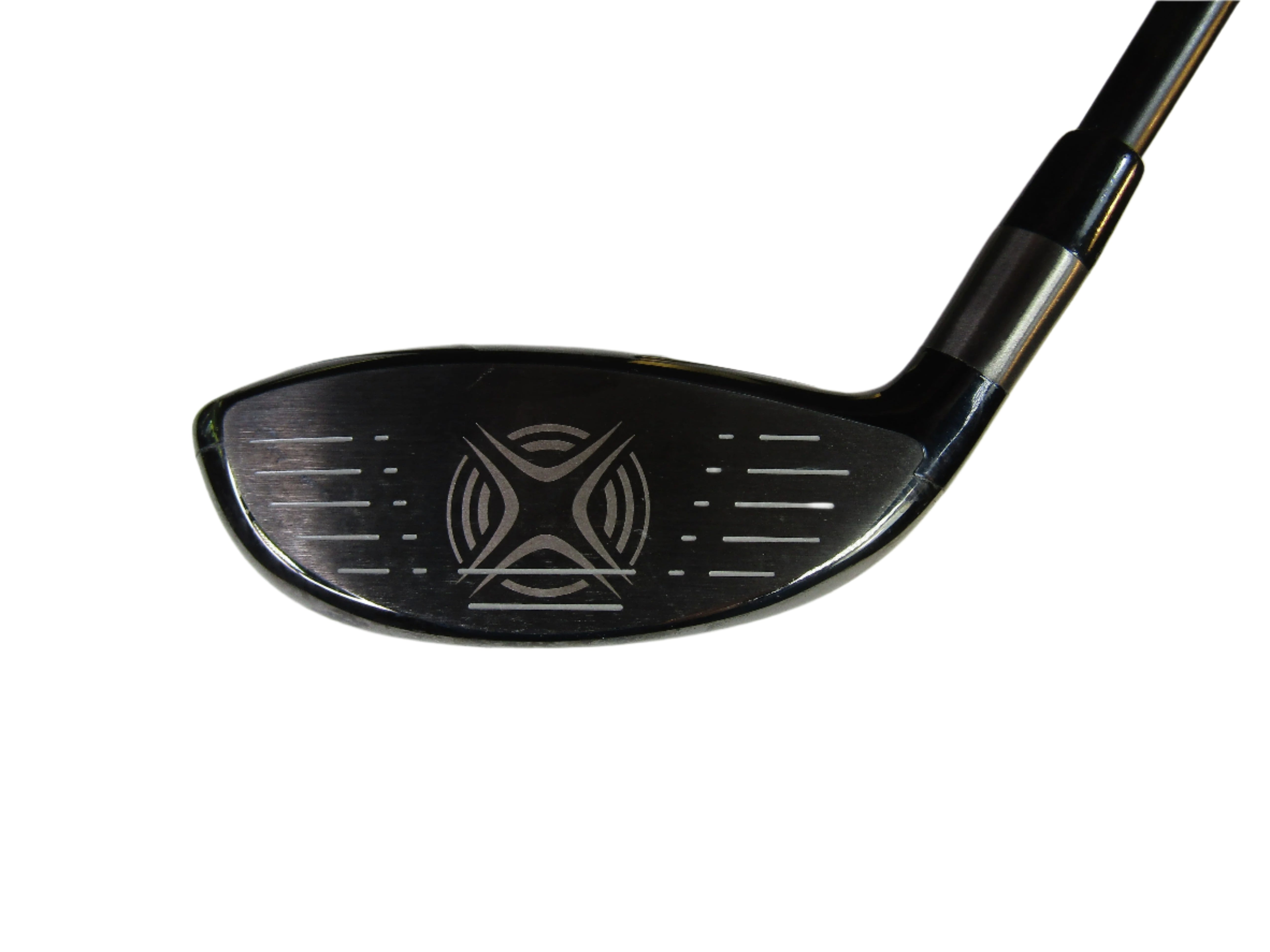 Callaway XR Speed #3 FW Women's Flex Graphite Ladies Right Golf Stuff 