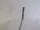 Campbell 2-Way 36" Blade Putter Steel Pre-Owned Putters Campbell 