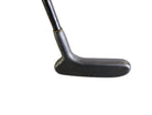 Campbell 2-Way 36" Blade Putter Steel Pre-Owned Putters Campbell 