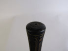 Campbell 2-Way 36" Blade Putter Steel Pre-Owned Putters Campbell 