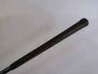 Campbell 2-Way 36" Blade Putter Steel Pre-Owned Putters Campbell 