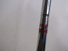 Campbell 2-Way 36" Blade Putter Steel Pre-Owned Putters Campbell 