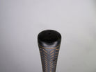 Campbell Legend 6pc Combo Set Regular Steel Right Pre-Owned Golf Sets Campbell 