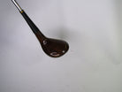 Campbell Legend 6pc Combo Set Regular Steel Right Pre-Owned Golf Sets Campbell 