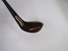 Campbell Legend 6pc Combo Set Regular Steel Right Pre-Owned Golf Sets Campbell 