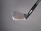 Campbell Legend 6pc Combo Set Regular Steel Right Pre-Owned Golf Sets Campbell 