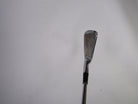 Campbell Legend 6pc Combo Set Regular Steel Right Pre-Owned Golf Sets Campbell 