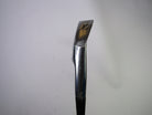 Campbell Legend 6pc Combo Set Regular Steel Right Pre-Owned Golf Sets Campbell 