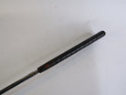 Campbells 35.5" Blade Putter Steel Men's Right Pre-Owned Putters Campbells 