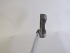 Campbells 35.5" Blade Putter Steel Men's Right Pre-Owned Putters Campbells 